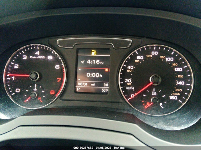 WA1EFCFS2GR014271 Audi Q3 Premium Plus