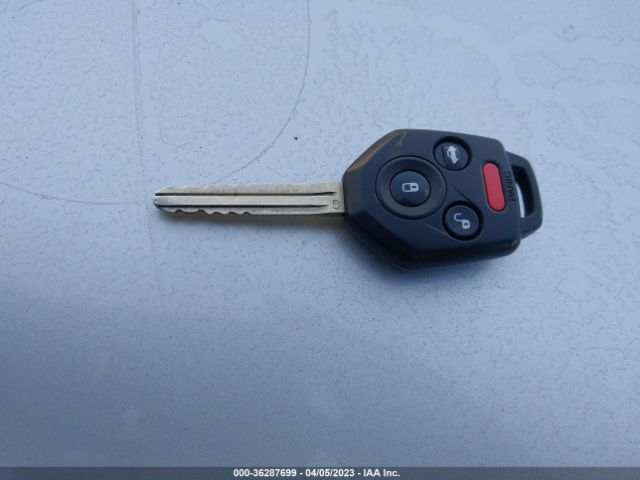 JF2SJADC8HH502172 Subaru Forester Premium
