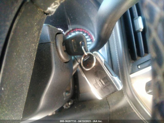 3GTU2WEJ8FG445672 GMC Sierra 1500 Denali