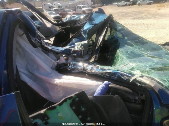 3GTU2WEJ8FG445672 GMC Sierra 1500 Denali