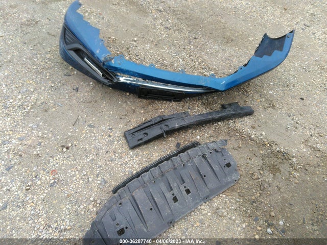 Honda Civic Sedan Lx 2015 19XFB2F5XFE096660 Image 12
