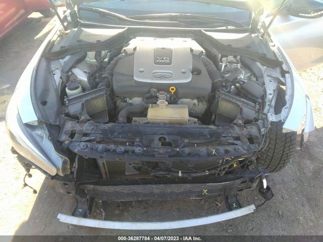 JN1BV7AR2FM400324 Infiniti Q50 SPORT