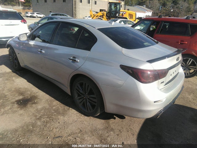 JN1BV7AR2FM400324 Infiniti Q50 SPORT