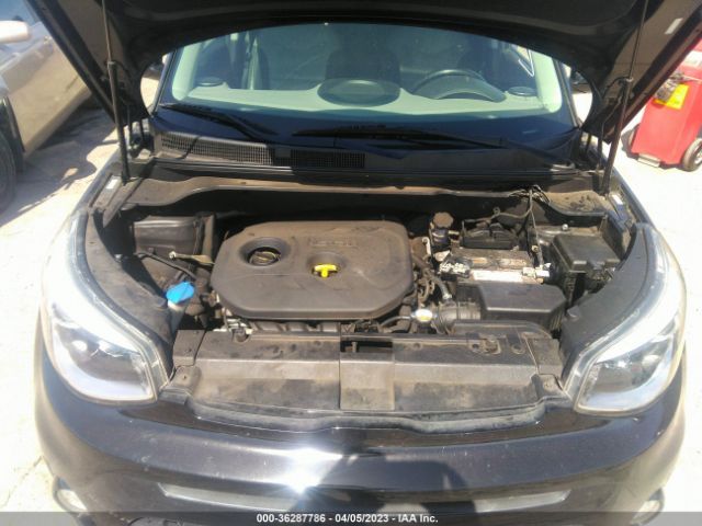 KNDJP3A54H7428524 KIA SOUL +