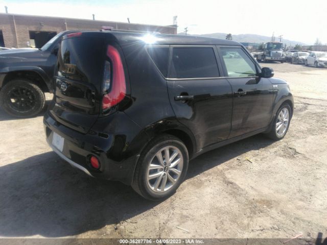 KNDJP3A54H7428524 KIA SOUL +