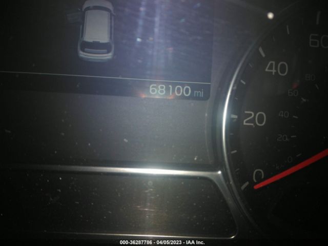 KNDJP3A54H7428524 KIA SOUL +
