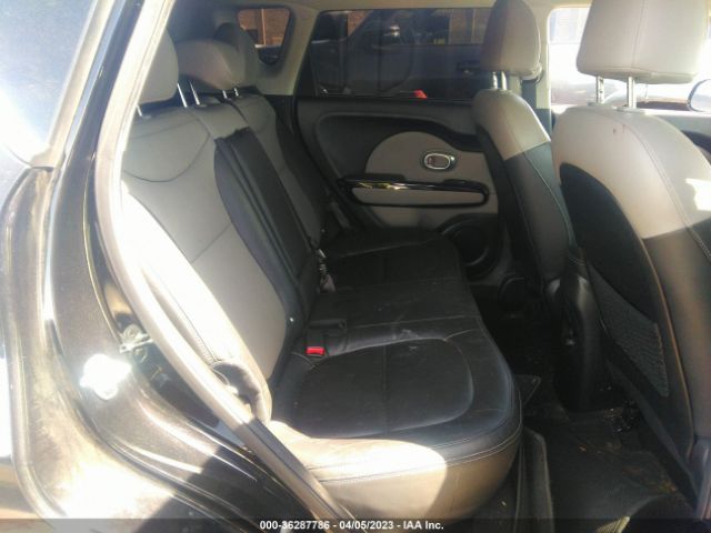 KNDJP3A54H7428524 KIA SOUL +