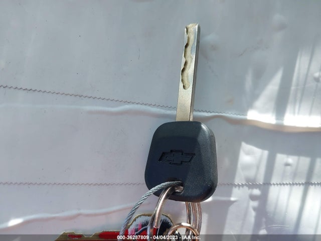 Chevrolet Tahoe Lt 2016 1GNSCBKC0GR334660 Image 3