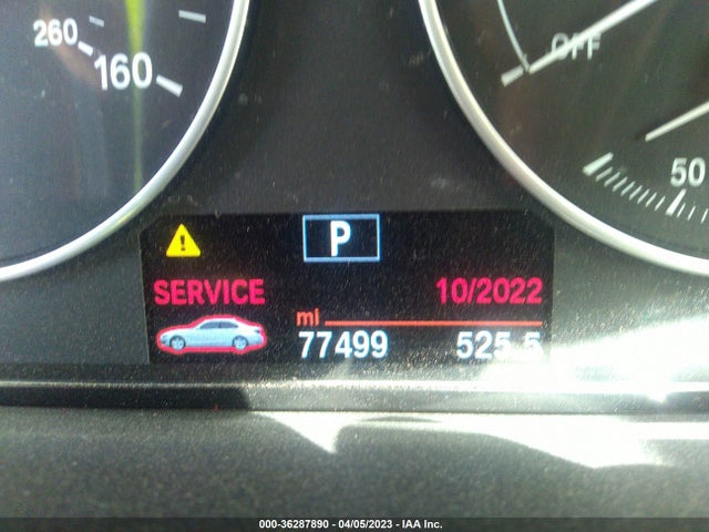 BMW 3 Series 328i 2015 WBA3A5C55FF608548 Image 7