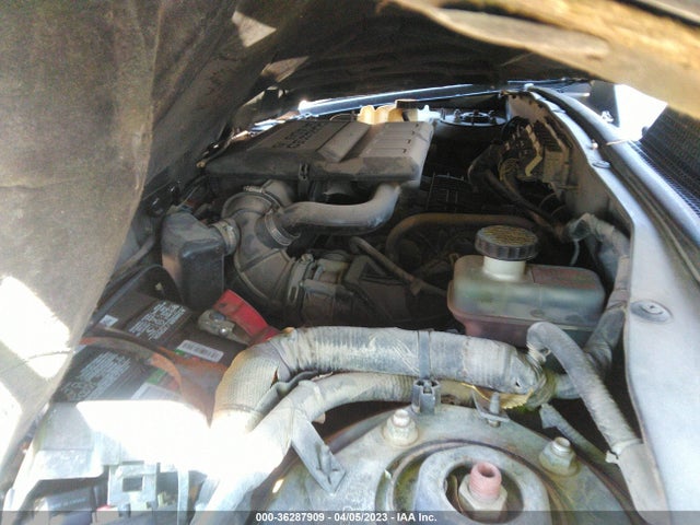 2009 FORD ESCAPE LIMITED VIN: 1FMCU94G89KA36464