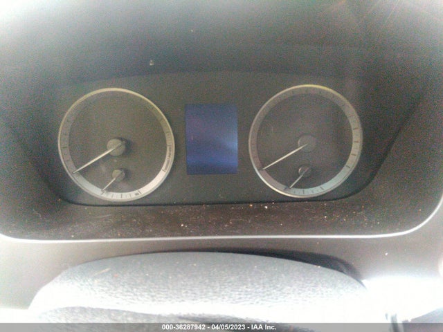 Hyundai Sonata 2.4l Se 2015 5NPE24AF9FH258605 Image 7