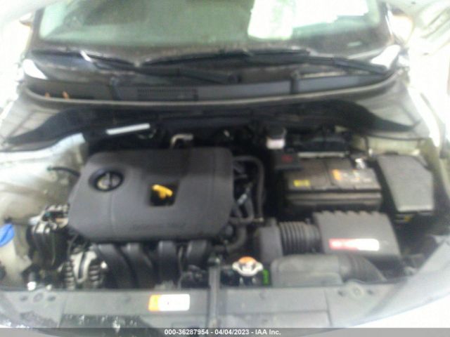 KNDJ23AU9M7790574 KIA SOUL S