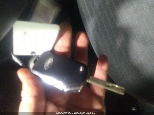 KNDJ23AU9M7790574 KIA SOUL S