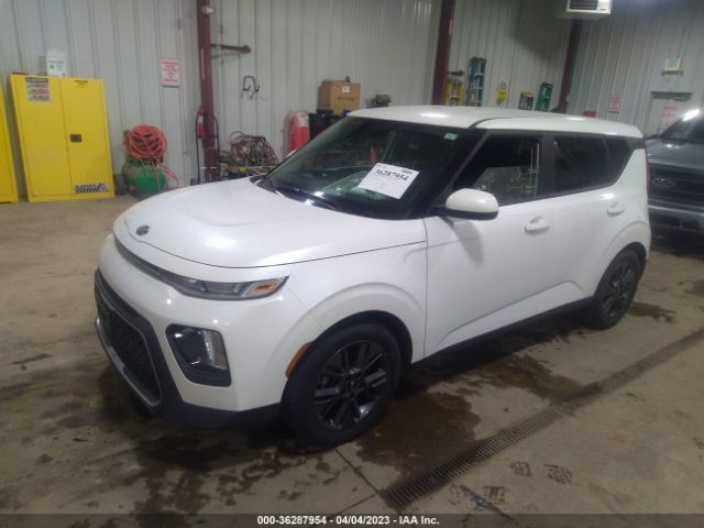 KNDJ23AU9M7790574 KIA SOUL S