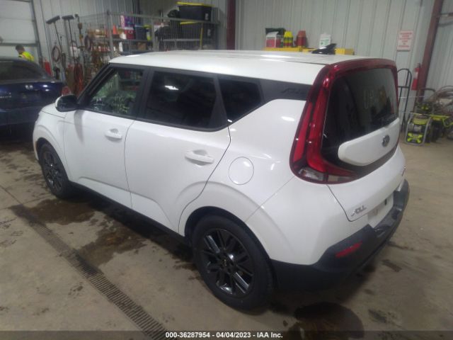 KNDJ23AU9M7790574 KIA SOUL S