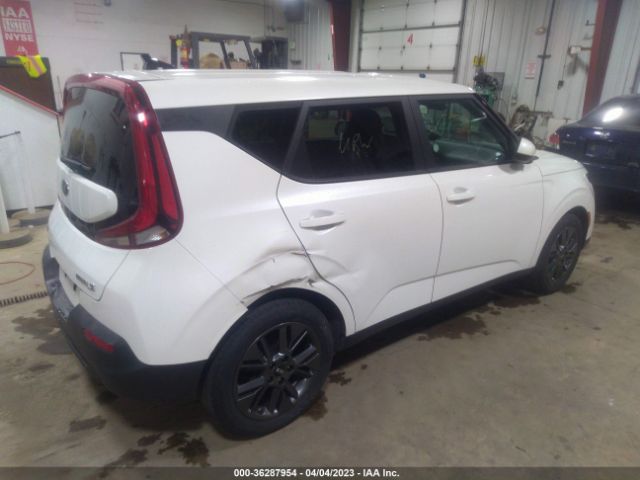 KNDJ23AU9M7790574 KIA SOUL S