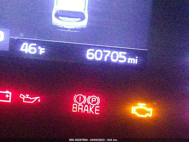 KNDJ23AU9M7790574 KIA SOUL S