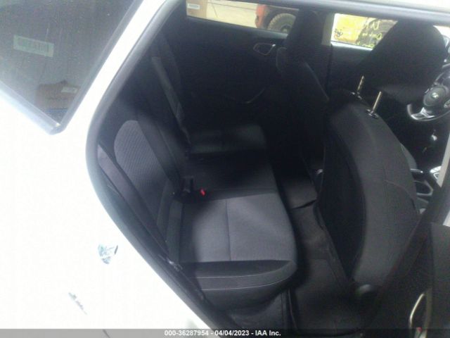 KNDJ23AU9M7790574 KIA SOUL S
