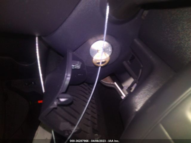 3N1CN7AP8FL902638 Nissan Versa S Plus