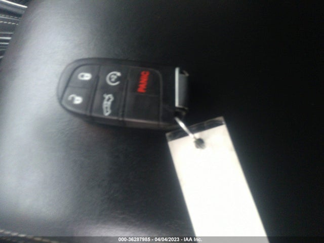 Chrysler 300 300s 2019 2C3CCAGG8KH610731 Image 11