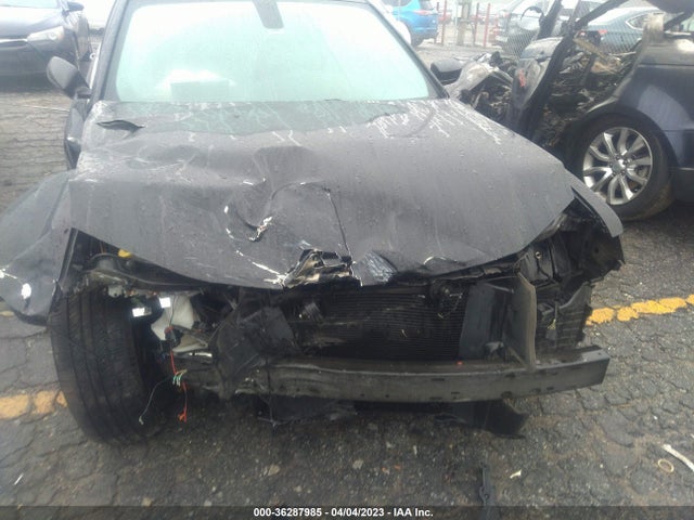 Chrysler 300 300s 2019 2C3CCAGG8KH610731 Image 6