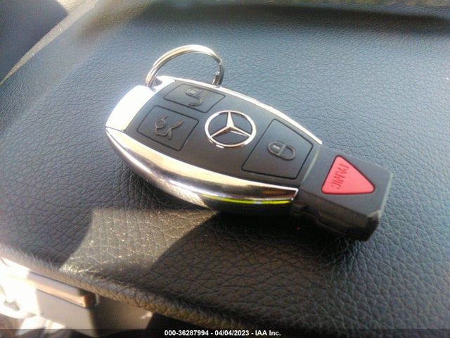 WDDKJ5KB0EF229175 Mercedes-Benz E-class E 350