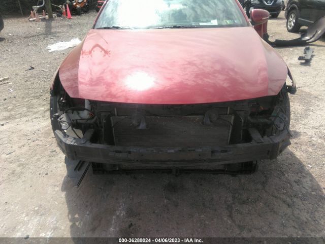 5XXGM4A71EG271631 KIA Optima Lx