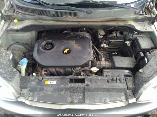 KNDJP3A59G7401267 KIA SOUL +