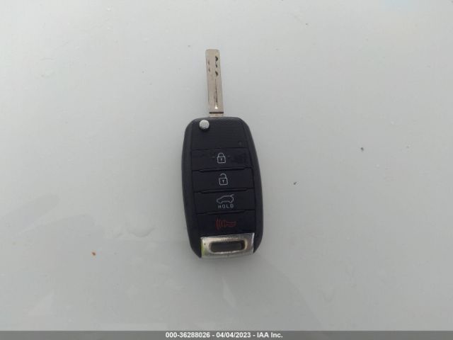 KNDJP3A59G7401267 KIA SOUL +