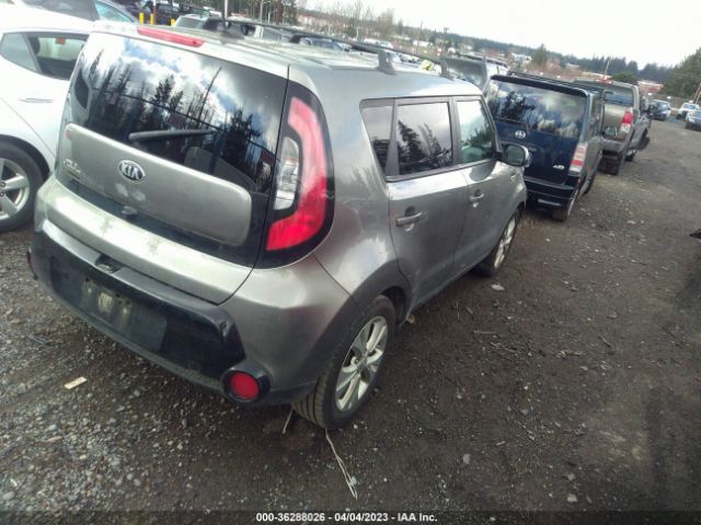 KNDJP3A59G7401267 KIA SOUL +