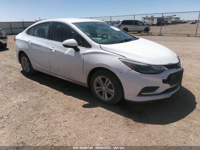 2017 1G1BE5SM8H7110149 main image