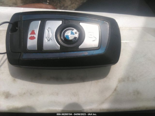 WBA8B3G57GNT92355 BMW 3 Series 340i