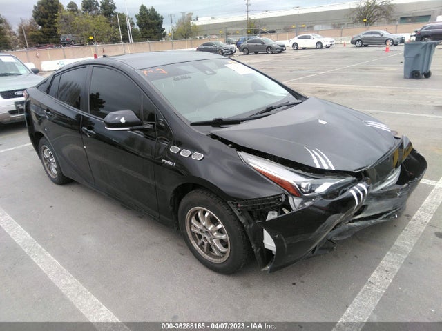 2019 JTDL9RFU9K3001361 main image