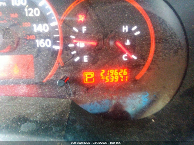2008 NISSAN ALTIMA 2.5 S VIN: 1N4AL21E08C167184
