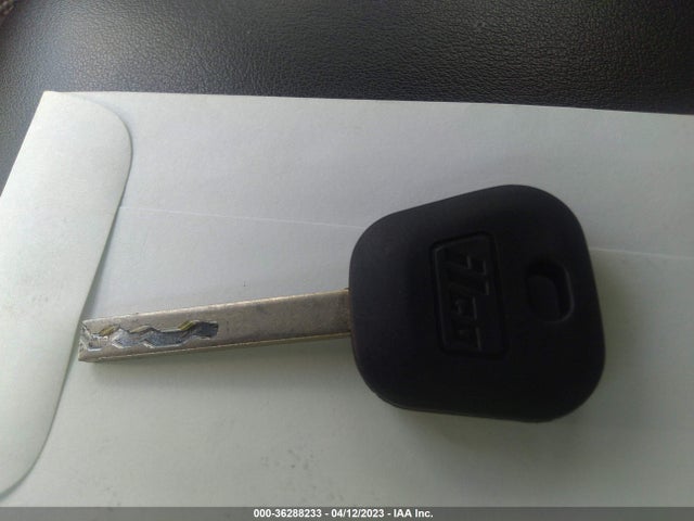Chevrolet EQUINOX LS 2017 2GNALBEK4H1516046 Image 3