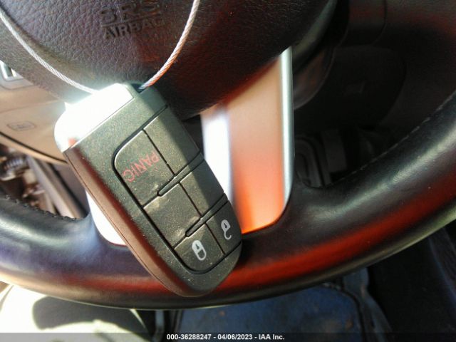 3C4PDDBG7FT651612 Dodge Journey Sxt