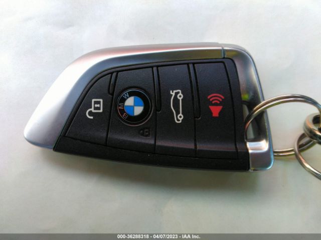5UXKU0C56H0F99780 BMW X6 Sdrive35i
