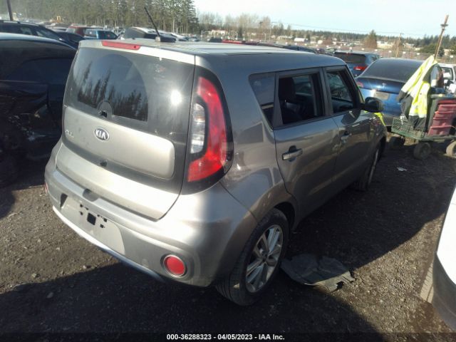 KNDJP3A58J7525778 KIA SOUL +