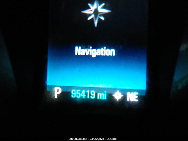 Chevrolet MALIBU LT 2014 1G11C5SL9EF248566 Image 7