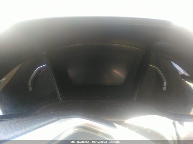 Honda Civic Sedan Lx 2019 2HGFC2F60KH606326 Image 7