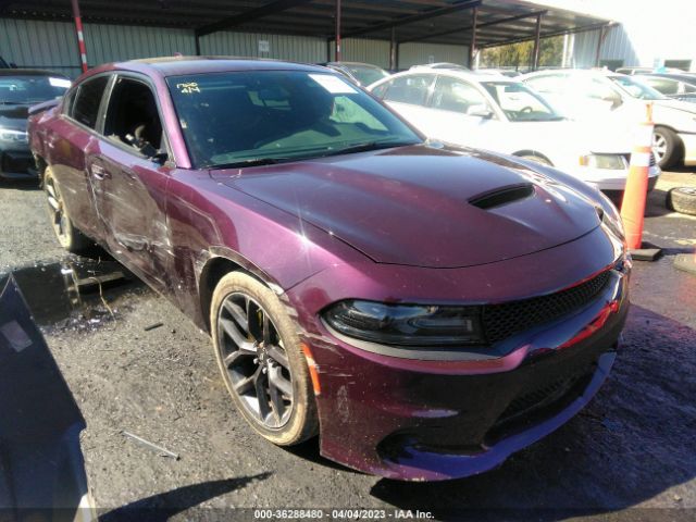 2C3CDXCT6LH245468 auction archive image