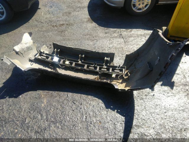 2C3CDXCT6LH245468 Dodge CHARGER R/T