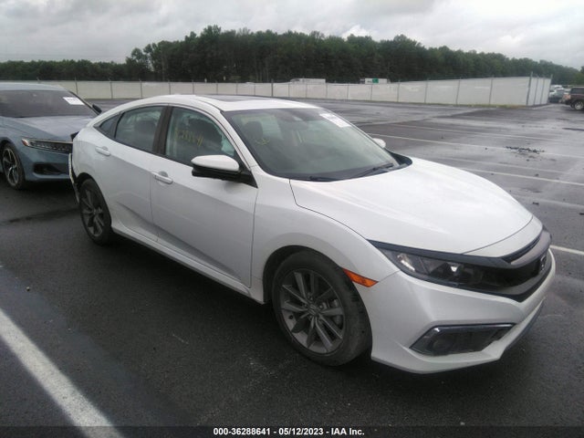 2019 19XFC1F71KE015693 main image