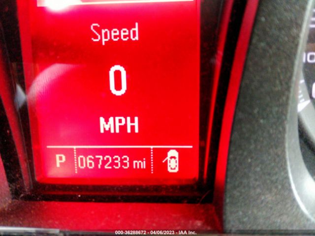 2GKALMEK1F6290346 GMC Terrain Sle