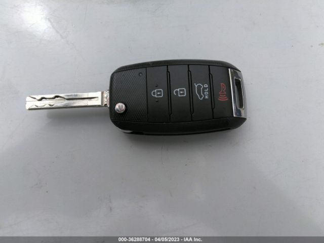 KNDJP3A54F7203419 KIA SOUL +