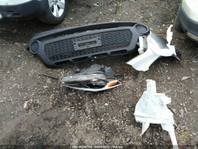 KNDJP3A54F7203419 KIA SOUL +
