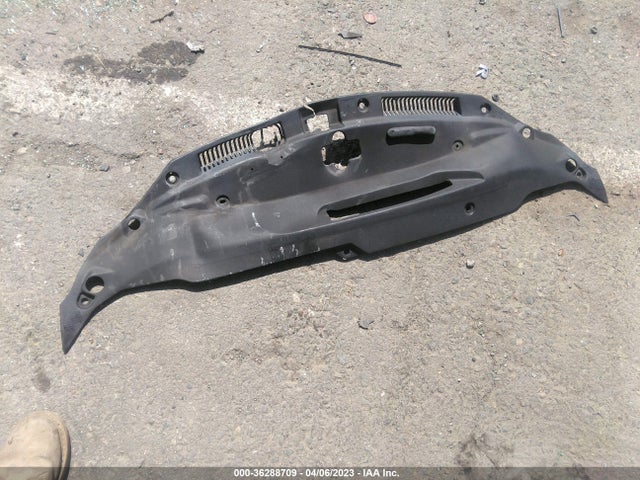 JTHBA1D28G5012688 Lexus IS 200T