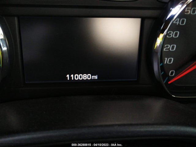 Aukcja sprzedaży 2015 Chevrolet Silverado 1500 Ltz, vin: 3GCUKSEC0FG489465, numer aukcji: 36288815