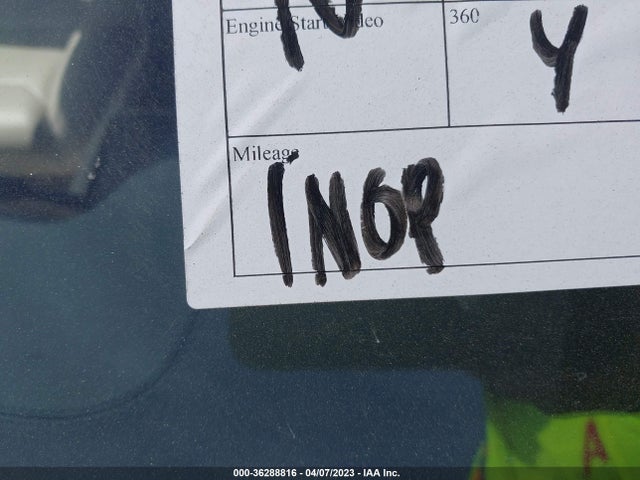 Tesla Model S 75d/100d/p100d 2018 5YJSA1E22JF285311 Image 8