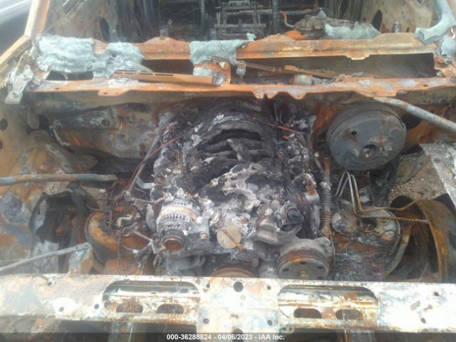1GTV2UEC4FZ238447 GMC Sierra 1500 Sle